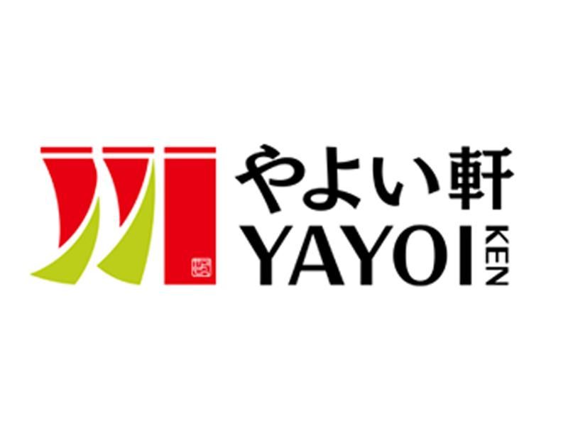 やよい軒京阪守口店のアルバイト・バイト求人情報-05