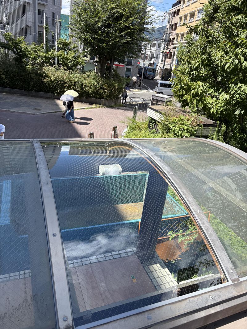 株式会社ランドガラスの求人・転職情報