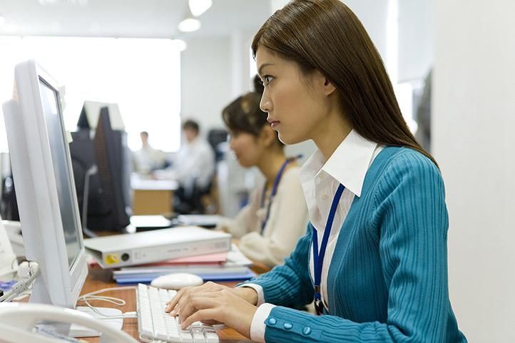 株式会社レッツアイのアルバイト・バイト求人情報-29