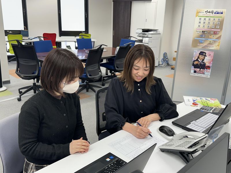 株式会社村田金箔のアルバイト・バイト求人情報-02