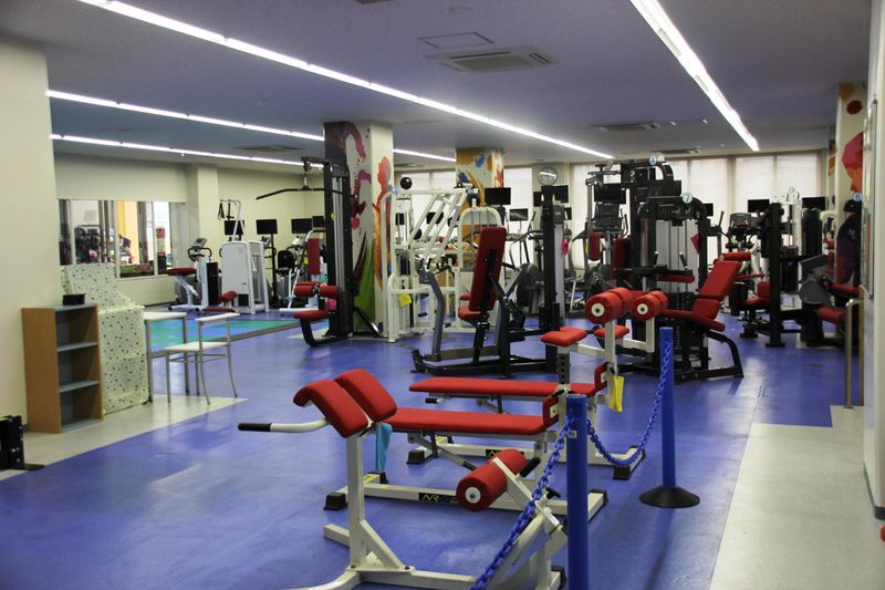 TAC桃山のアルバイト・バイト求人情報-02