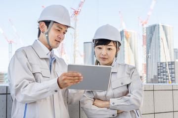 株式会社イマス　福岡支店の派遣求人情報