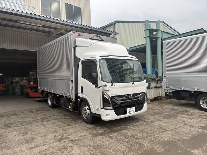 株式会社リハーツの求人・転職情報