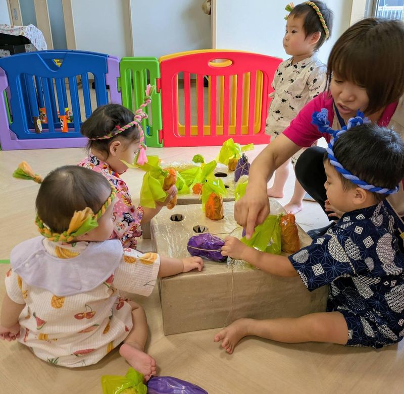 わいずの虹保育園のアルバイト・バイト求人情報-02