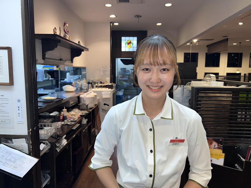 とんかつ濱かつ　福岡中間店のアルバイト・バイト求人情報-05