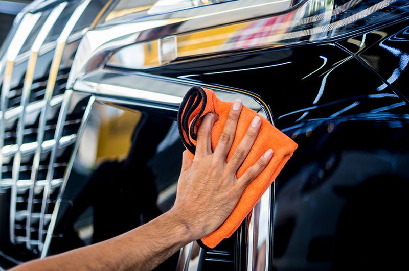 株式会社プルーヴのアルバイト・バイト求人情報-13