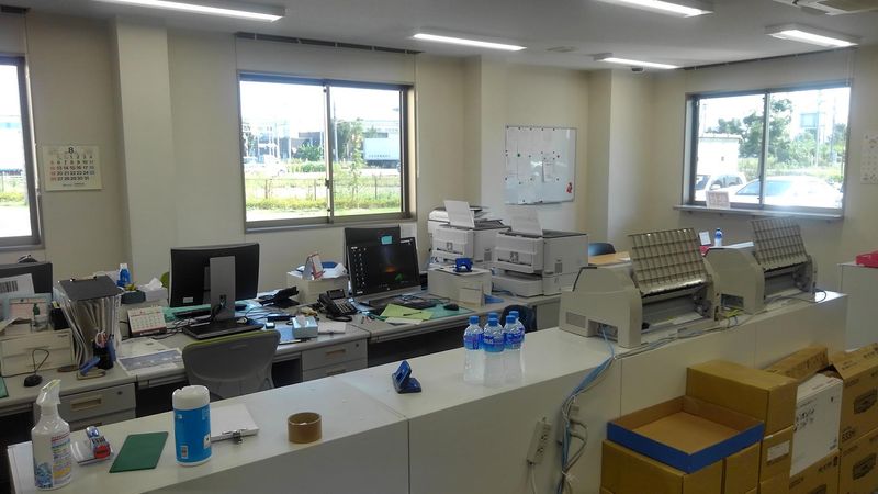 株式会社田島物流サービス　川島事業所のアルバイト・バイト求人情報-04