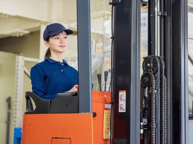 株式会社栄浩スタッフ(尼崎市末広町)のアルバイト・バイト求人情報-02