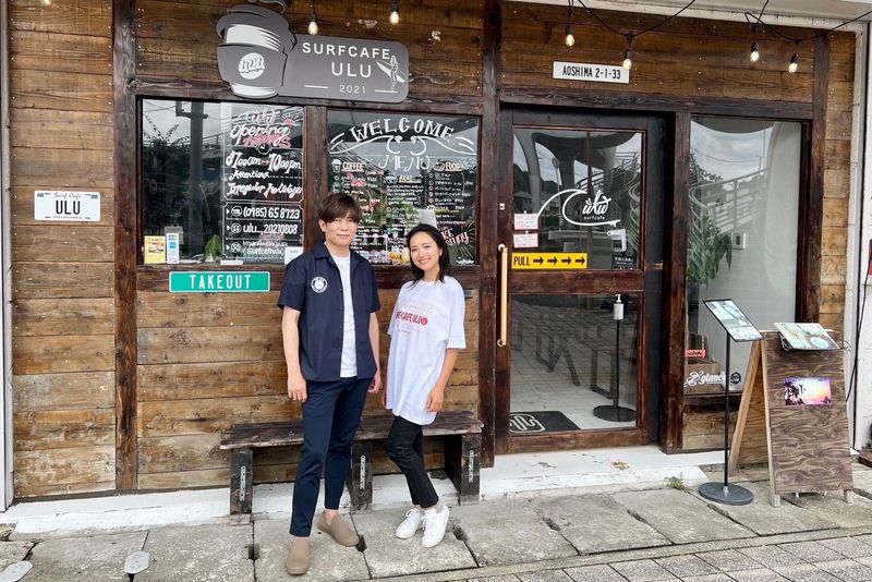 surf cafe ulu 宮崎本店のアルバイト・バイト求人情報-04