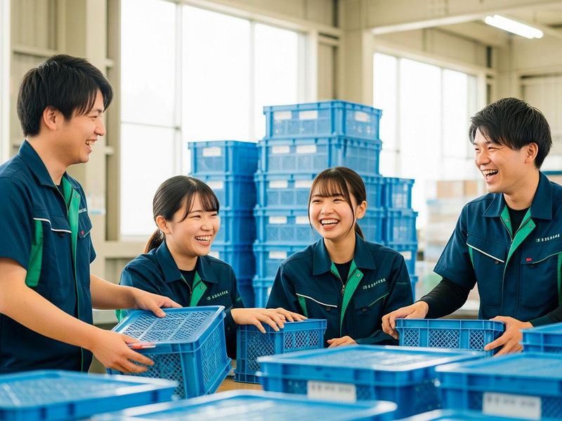 厚木センコー運輸株式会社のアルバイト・バイト求人情報-03