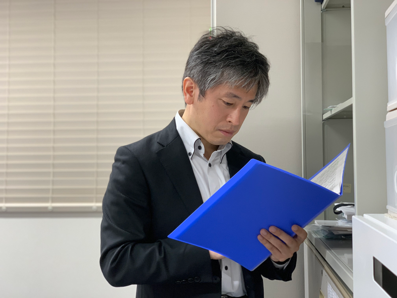 税理士法人内田会計事務所の求人・転職情報