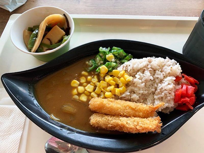 株式会社資生堂 大阪茨木工場のアルバイト・バイト求人情報-04