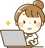 寿圓介護ステーション　デイサービス