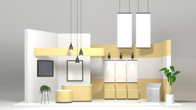 株式会社メディアワークスの求人・転職情報