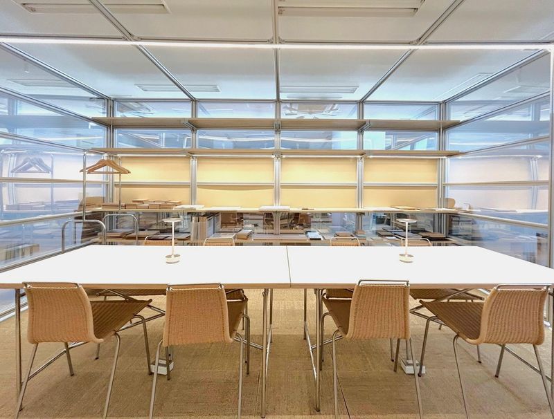 有限会社アイホームズの求人・転職情報