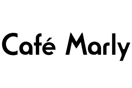 カフェマルリー　渋谷パルコ店のアルバイト・バイト求人情報-02