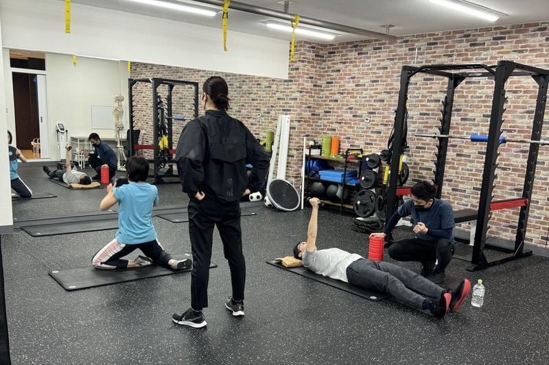 株式会社Ｒｉｅｄｅｎの求人・転職情報