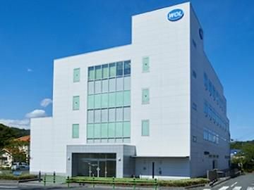 株式会社アムスコーポレーション　<勤務地>東京都八王子市の求人4