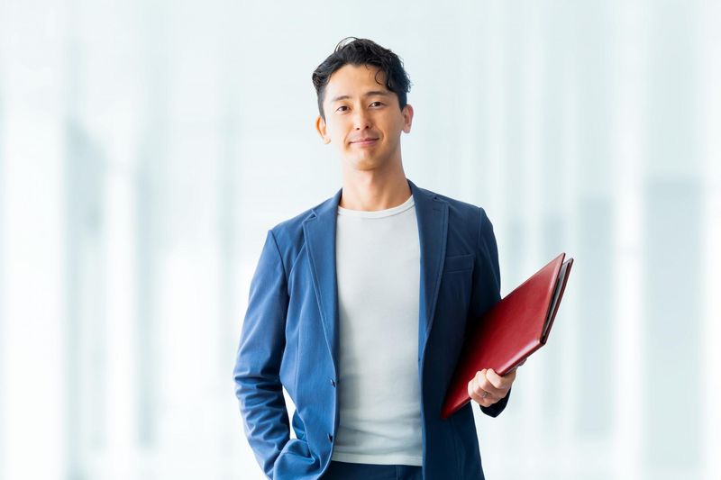 株式会社グローバルキャスト 第一営業GRP 中部営業部 静岡営業所のアルバイト・バイト求人情報-02