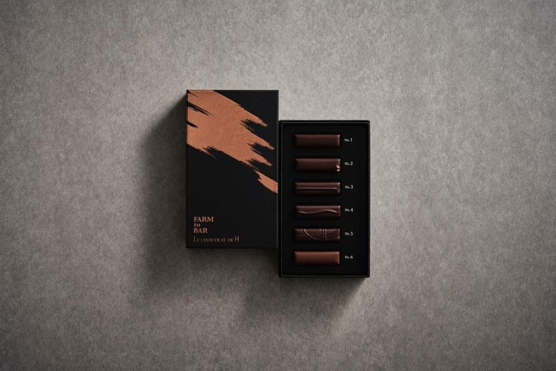 そごう千葉店/チョコレートパラダイス【ル ショコラ ドゥ アッシュ】のアルバイト・バイト求人情報-04