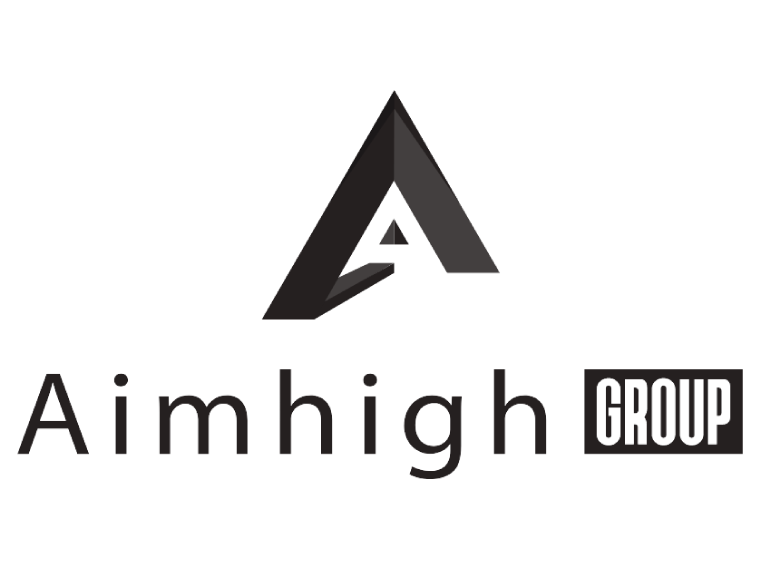 Aimhighフィットネス高崎のアルバイト・バイト求人情報-04