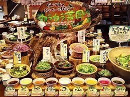 株式会社ジェイシーシーの求人・転職情報