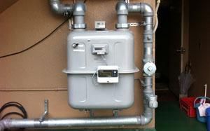 株式会社熊本エネルギーシステムのアルバイト・バイト求人情報-03