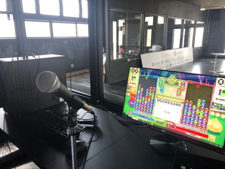 株式会社デルタソリューションズ　ONEGAME我孫子/040のアルバイト・バイト求人情報-03