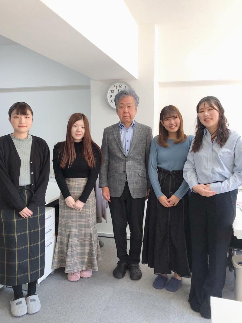ひさや税理士法人の求人・転職情報
