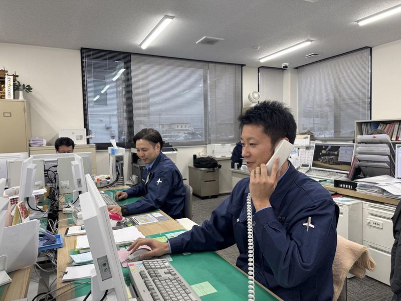諏訪金属株式会社　長野支店のアルバイト・バイト求人情報-04