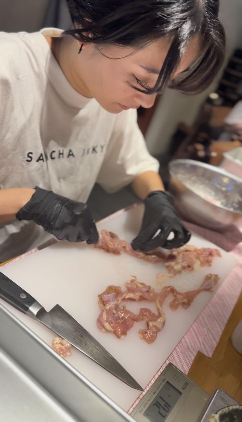 三茶　一九のアルバイト・バイト求人情報-04