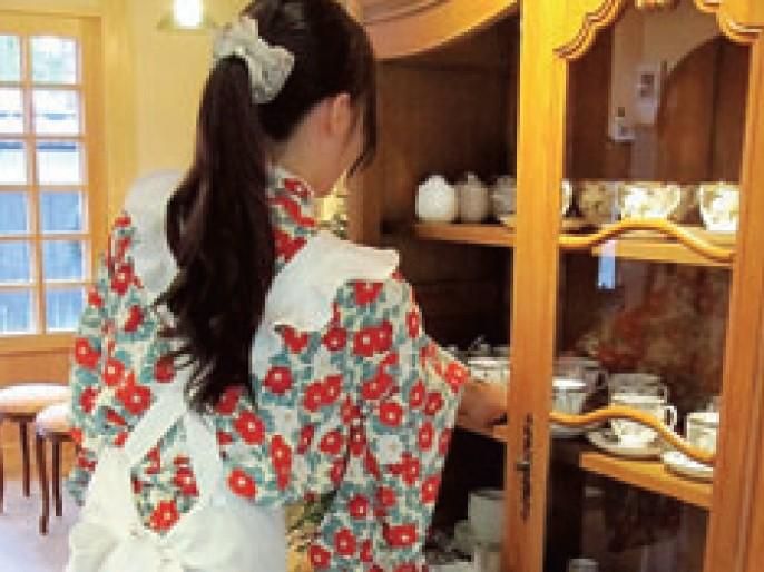 パーラー果物小町のアルバイト・バイト求人情報-02