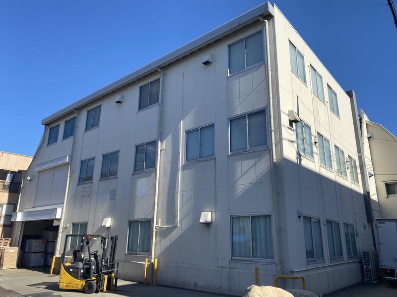 株式会社福島封筒のアルバイト・バイト求人情報-02
