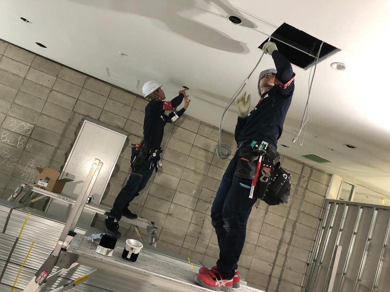 有限会社大森電興　練馬区東大泉のアルバイト・バイト求人情報-02