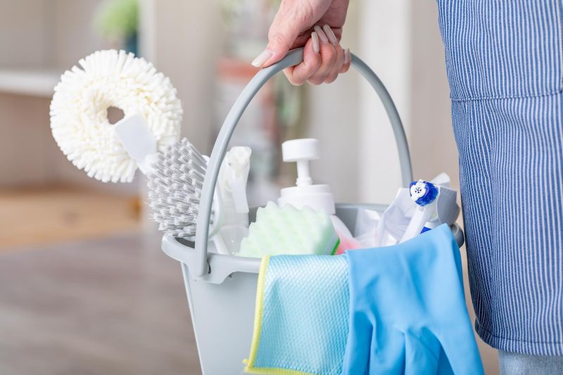 直方市内のスーパーマーケット/株式会社内外美装のアルバイト・バイト求人情報-03