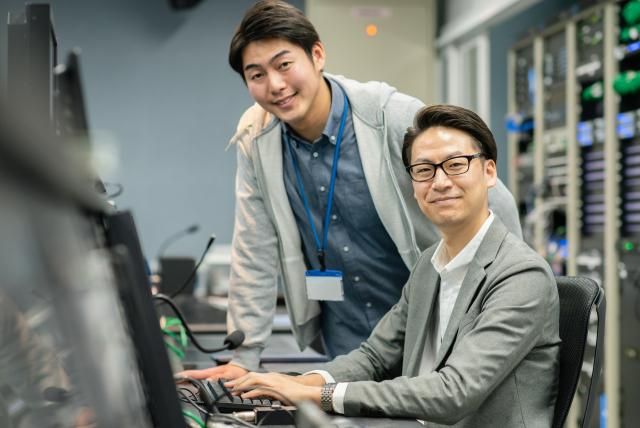 株式会社CNインターボイスの求人・転職情報-03