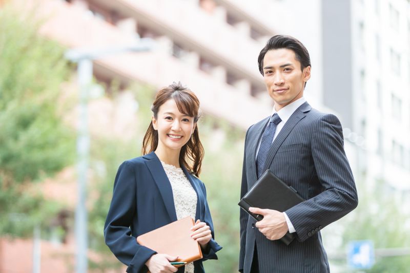 株式会社ニコン日総プライムの求人・転職情報