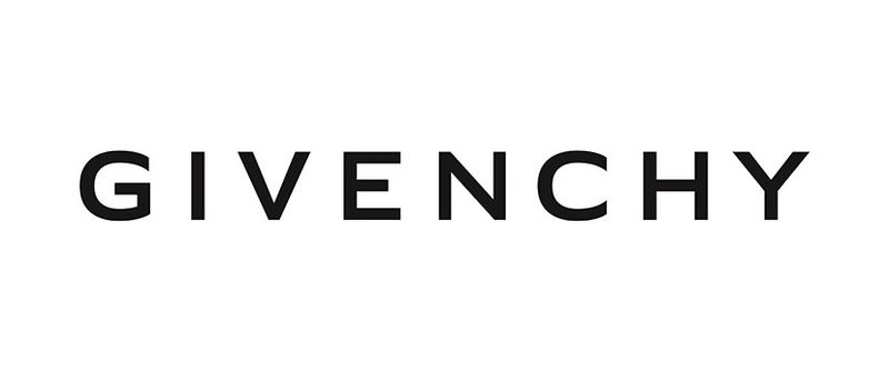 LVMHフレグランスブランズ株式会社の求人・転職情報