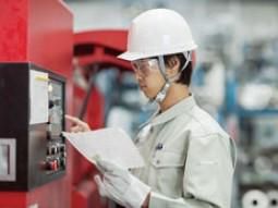 株式会社ビルメン鹿児島の求人・転職情報