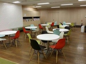 キューアンドエー株式会社のアルバイト・バイト求人情報-02