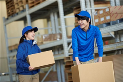 株式会社ネクストのアルバイト・バイト求人情報-04