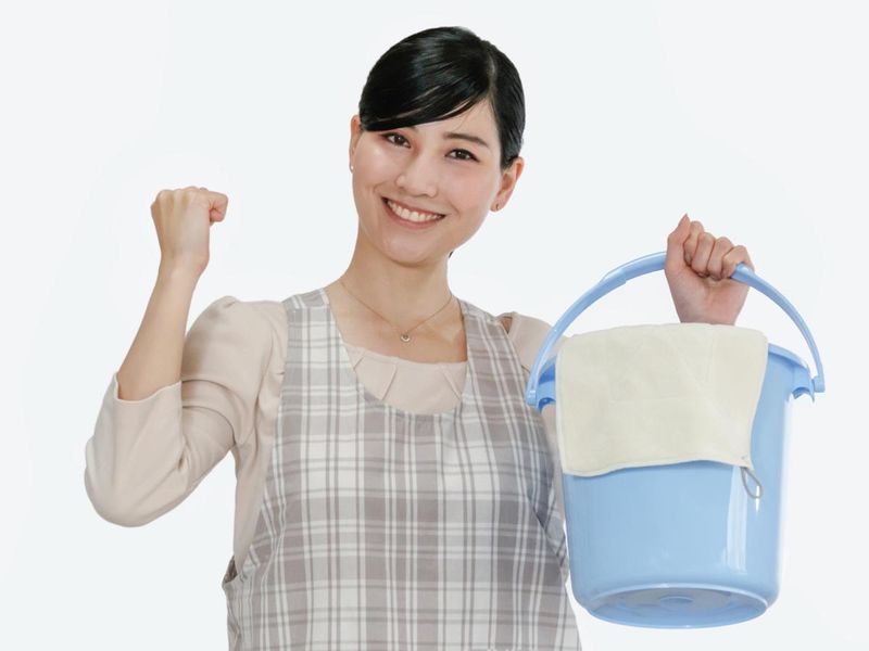 興和商事株式会社【表参道】のアルバイト・バイト求人情報-03