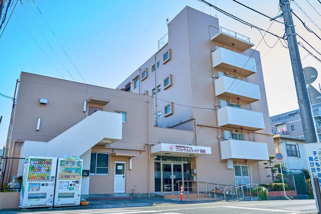 株式会社みずほケア　さくらの郷 幕張のアルバイト・バイト求人情報-03