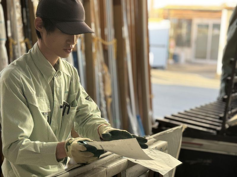 アサヒ製鏡株式会社　鹿児島支店のアルバイト・バイト求人情報-02