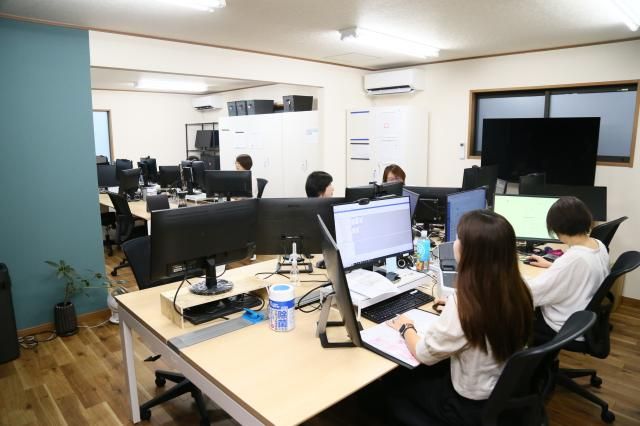 目黒雅和 税理士･行政書士事務所の派遣求人情報