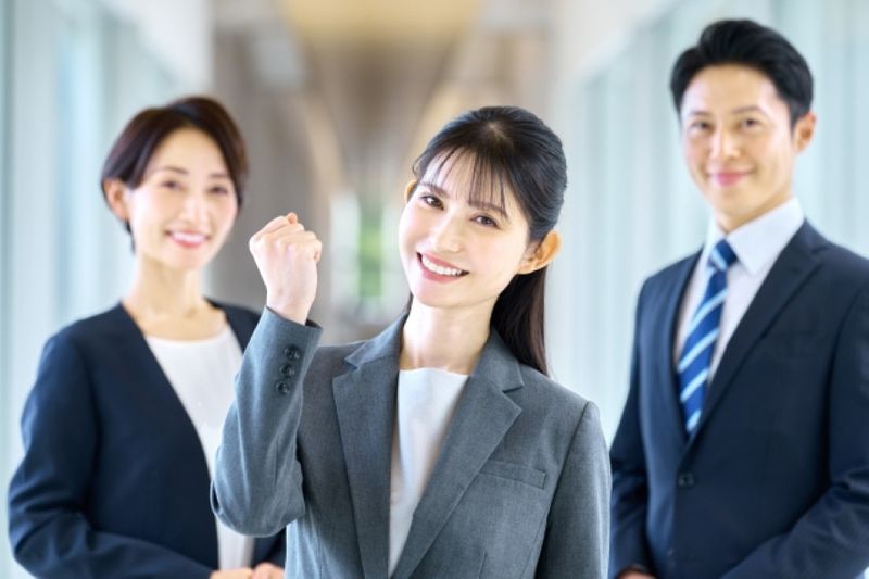ファイズトランスポートサービス株式会社