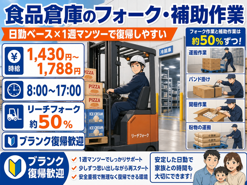 株式会社bring up/iup