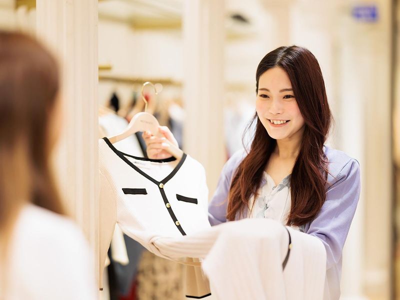 MISCH MASCH(ミッシュマッシュ) S-PAL仙台店のアルバイト・バイト求人情報-03