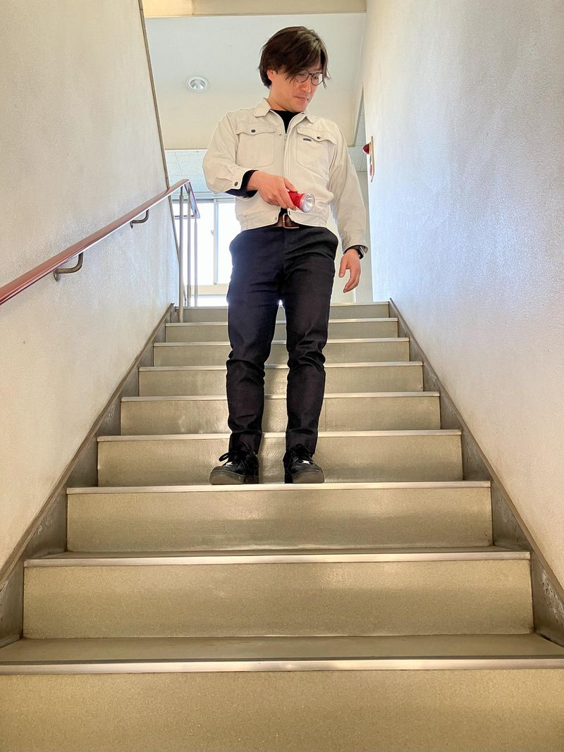 杉並区立　杉並和泉学園(株式会社ジェイレック)の派遣求人情報