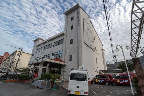 株式会社MCATのアルバイト・バイト求人情報-05